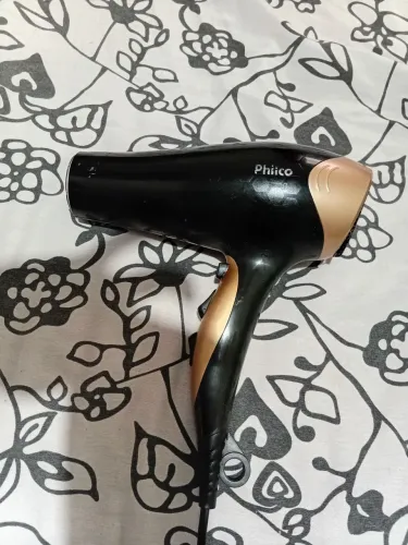 Vendo secador grande em bom estado