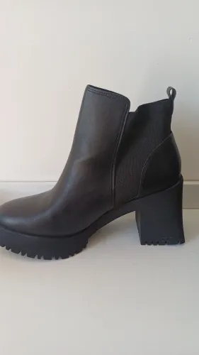 Bota Vizzano n°38