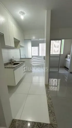 Mirante Flamboyant Próximo Embraer