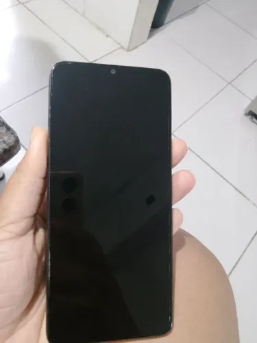 Vendo celular em bom estado 