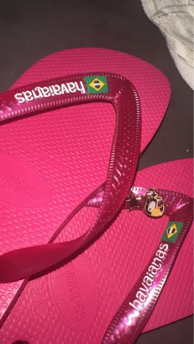 rosa do brasil com detalhes