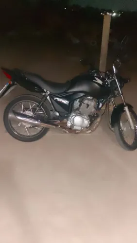 Vende se