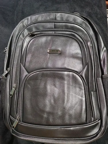 Mochila