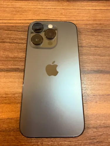 iPhone 14 Pro 128gb