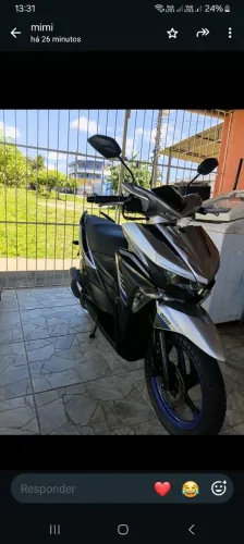 A mais nova de aracaju