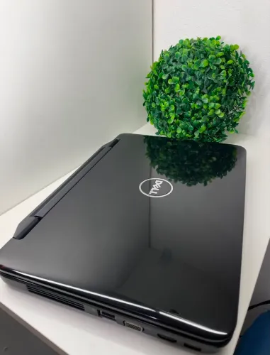 Notebook Dell i5 1Tb