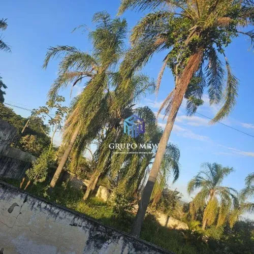 Terreno à venda, 2430 m² por R$ 1.378.000,00 - Jardim Araújo - Votorantim/SP