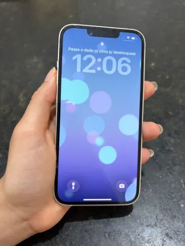 iPhone 13 128gB