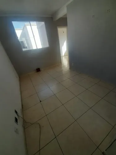 Ótima oportunidade no bairro Ernani Sátiro (disponível)
