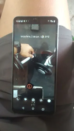 Note 50