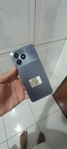 Note 50!!!