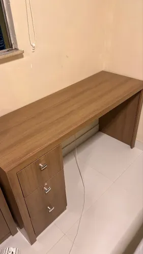 Escrivaninha seminova 450