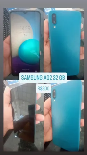 A02