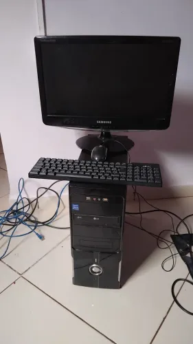 Computador PC