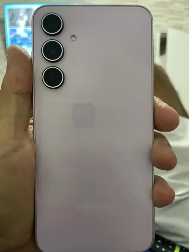 Samsung A35