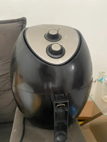 Air fryer Philco