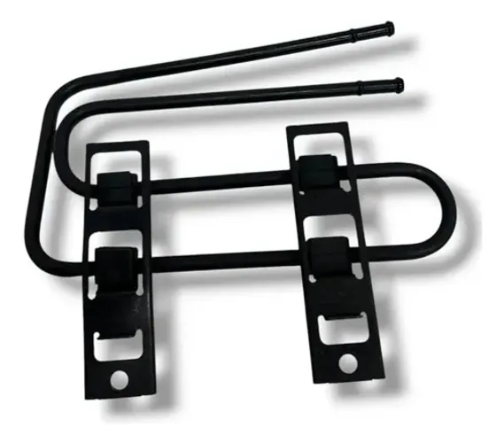 Tubo Cano Refrigeração Óleo Hyundai Tucson 2008 2010 14 16