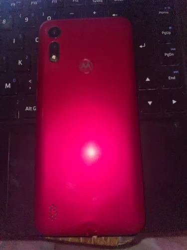 Celular
