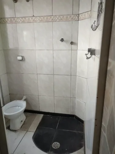 OPORTUNIDADE .APARTAMENTO 45 M QUADRADOS NO BRÁS - SÃO PAULO SÓ 180.000 MIL !!!!!