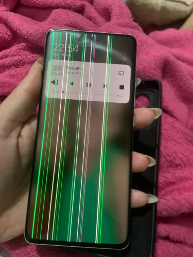 Xiaomi 12 pro 5G 256gb