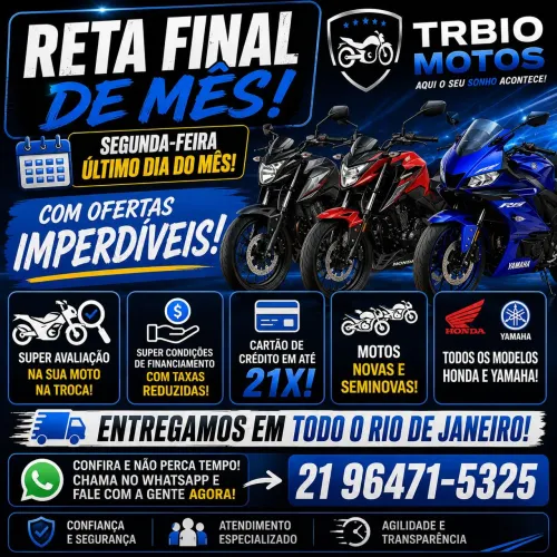 Todos modelos Honda yamaha