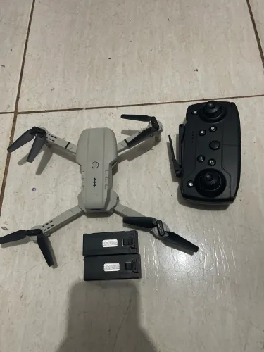 Drone e88 pro max 
