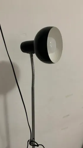 Luminária