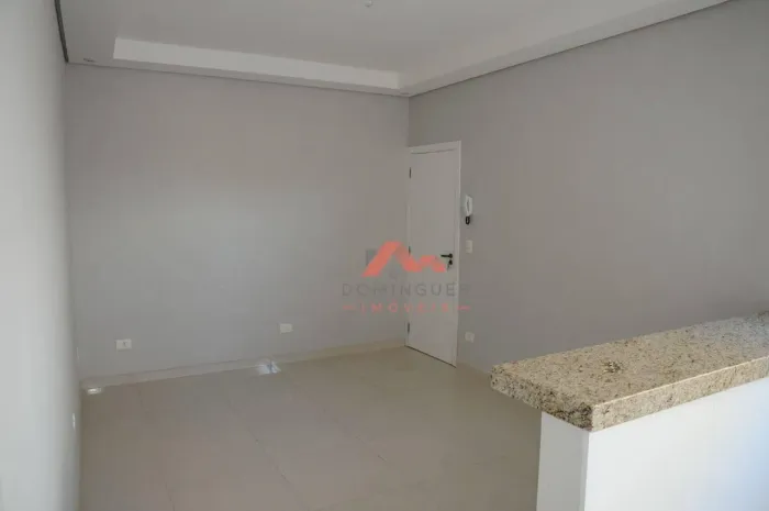 Apartamento com 3 dormitórios à venda, 83 m² por R$ 290.000,00 - Parque Residencial Jaguar
