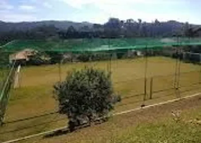 Terreno à venda, 576 m² por R$ 400.000,00 - Condominio Parque das Garças II - Atibaia/SP