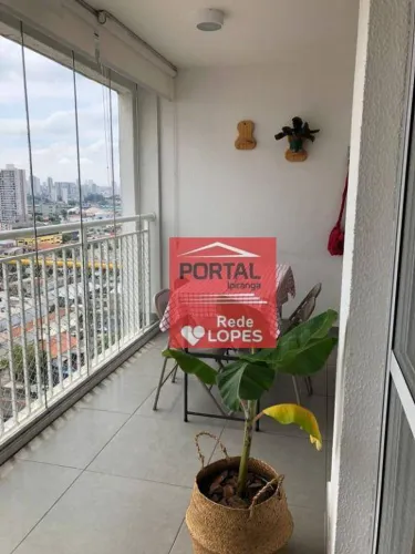 Apartamento com 1 dormitório, 45 m² - venda por R$ 550.000,00 ou aluguel por R$ 4.005,00/m