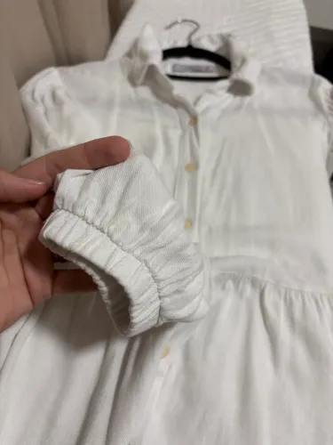 Vestidos 