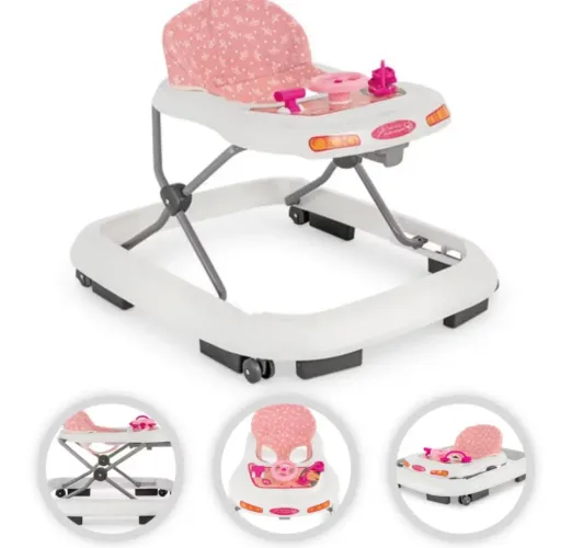 Andador Maxi baby
