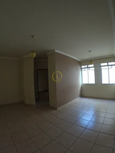 Apartamento para Aluguel no Castelo, BH