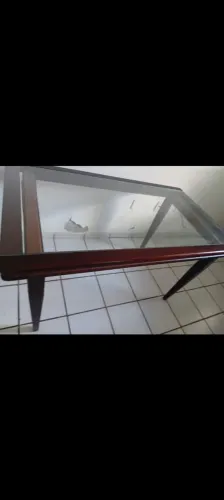 Mesa jantar