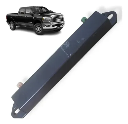 Módulo Antena Keyless Ram 2500 3500 6.7 2019 A 2023