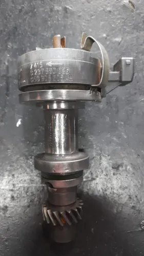 Distribuidor motor MK3 AP 1.8