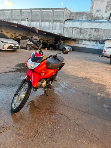 POP 110 es