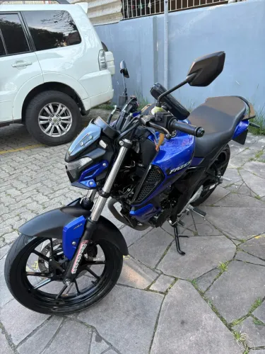 Fz15 2023