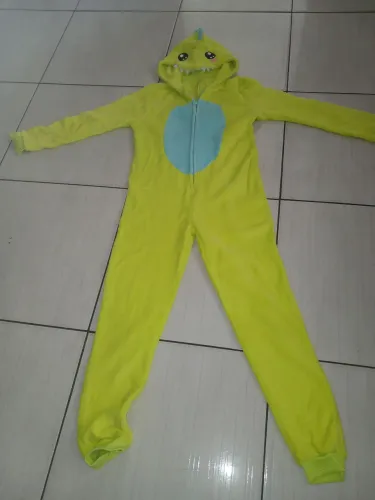 Pijama