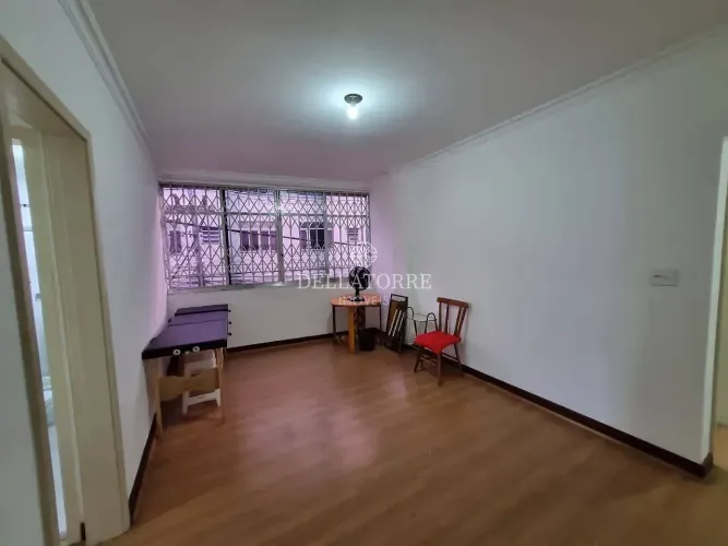 Apartamento para locação, Várzea, Teresópolis, RJ
