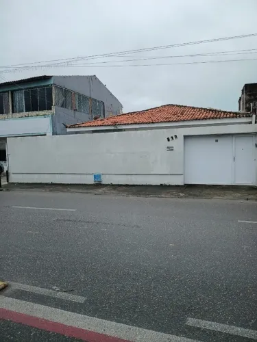 Venda Casa - Vila União