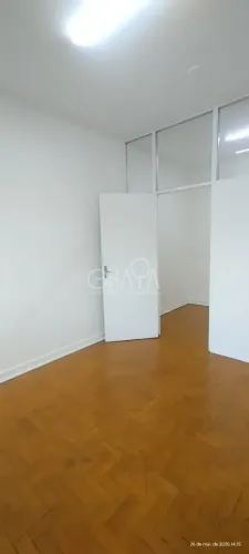 Conjunto comercial para Locação, Centro, São Paulo, SP