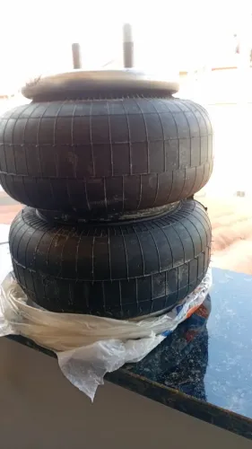 Bexigas de ar para caminhão 