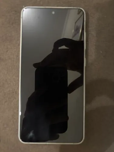 S21 FE 128GB