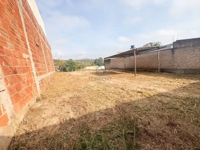 Lote / Terreno - Bela Vista