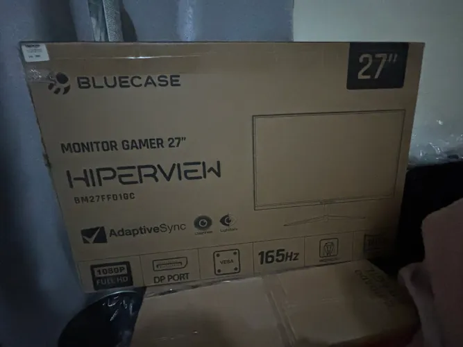 Peças computador AM4 Ryzen
