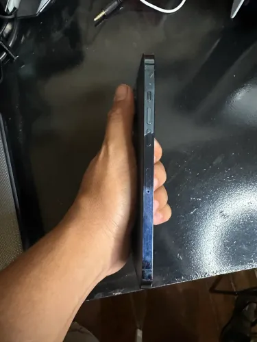iPhone 12 Pro Max 128g