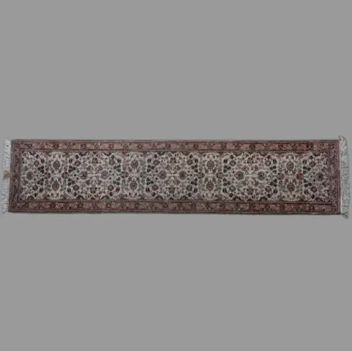 Tapete Persa Kashan - 362 x 83 cm