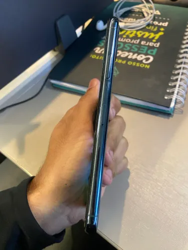 iPhone 11 Pro Max - 256gb