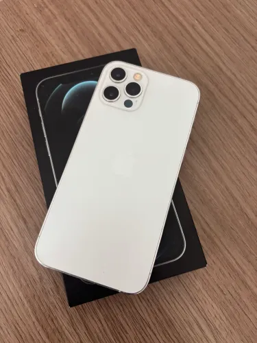 iPhone 12 Pro 128Gb